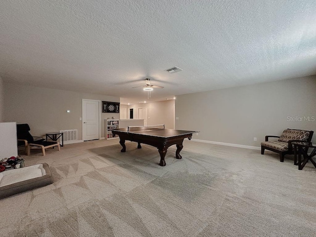 6220 Windship Ct, Tampa, FL 33647 - photo 41