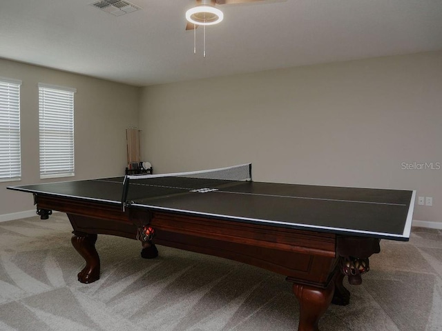 6220 Windship Ct, Tampa, FL 33647 - photo 43