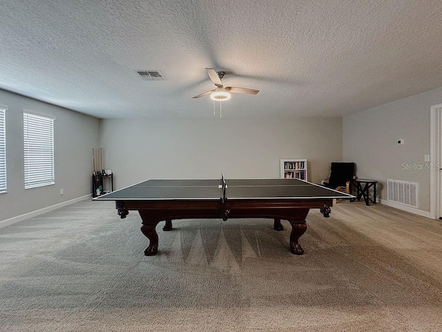 6220 Windship Ct, Tampa, FL 33647 - photo 44