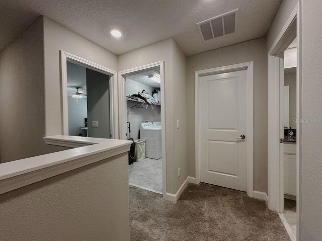 6220 Windship Ct, Tampa, FL 33647 - photo 45