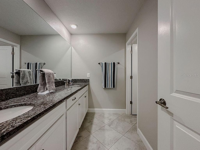 6220 Windship Ct, Tampa, FL 33647 - photo 46