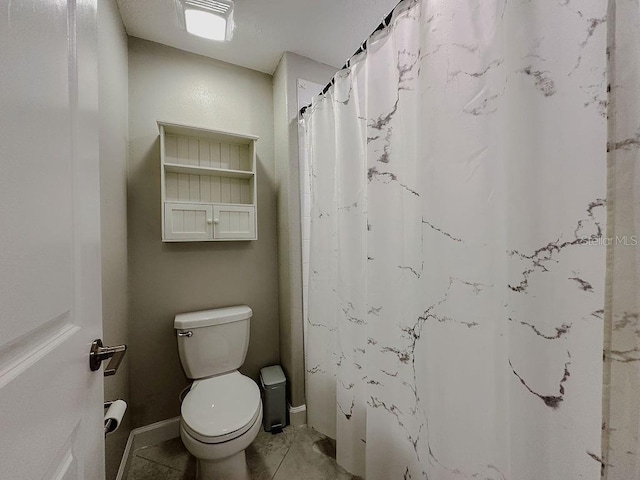 6220 Windship Ct, Tampa, FL 33647 - photo 47