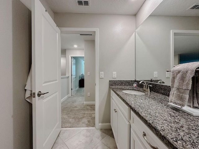 6220 Windship Ct, Tampa, FL 33647 - photo 48