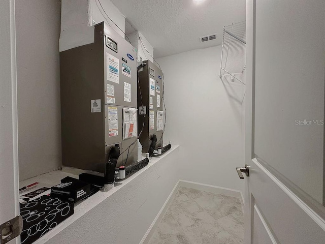 6220 Windship Ct, Tampa, FL 33647 - photo 50