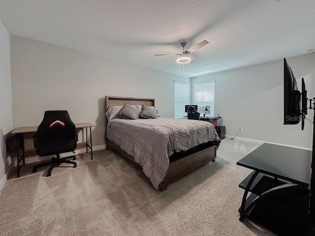 6220 Windship Ct, Tampa, FL 33647 - photo 51