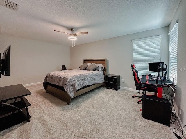 6220 Windship Ct, Tampa, FL 33647 - photo 53