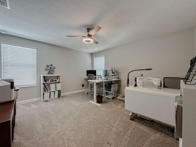6220 Windship Ct, Tampa, FL 33647 - photo 54