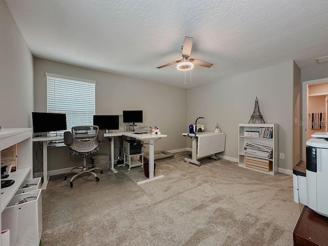 6220 Windship Ct, Tampa, FL 33647 - photo 56