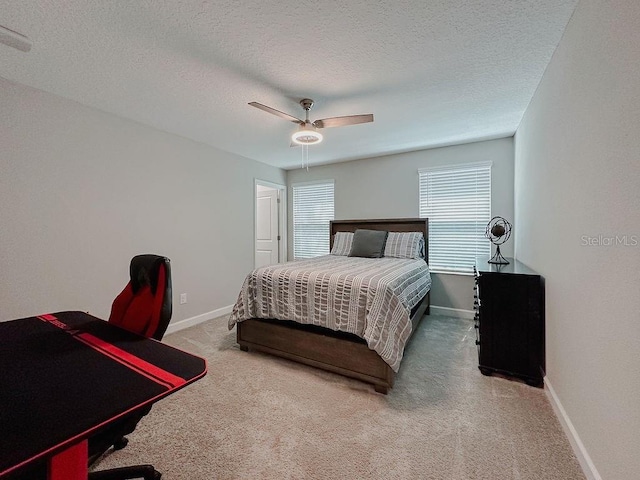 6220 Windship Ct, Tampa, FL 33647 - photo 57