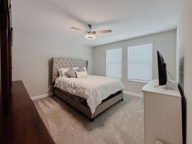 6220 Windship Ct, Tampa, FL 33647 - photo 60