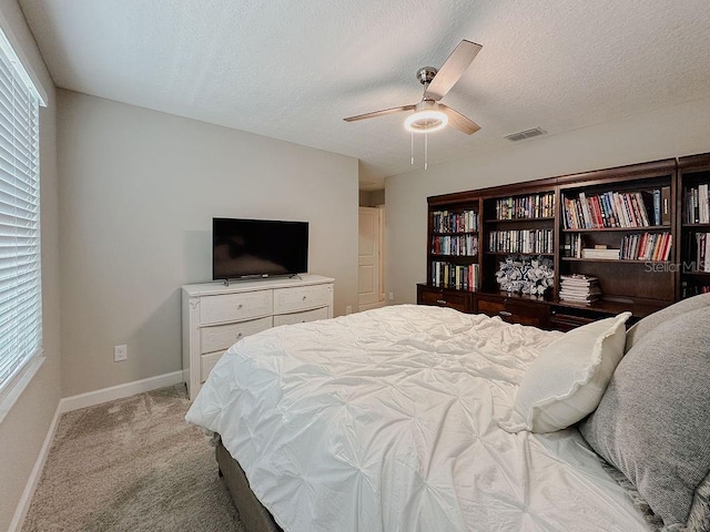 6220 Windship Ct, Tampa, FL 33647 - photo 61