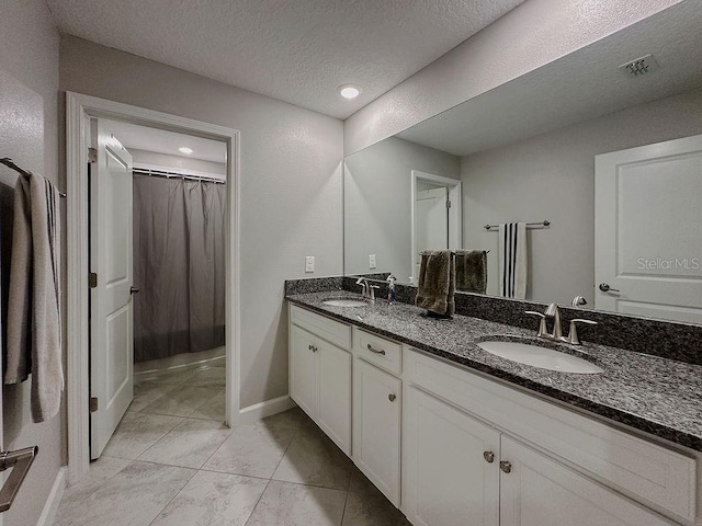 6220 Windship Ct, Tampa, FL 33647 - photo 62