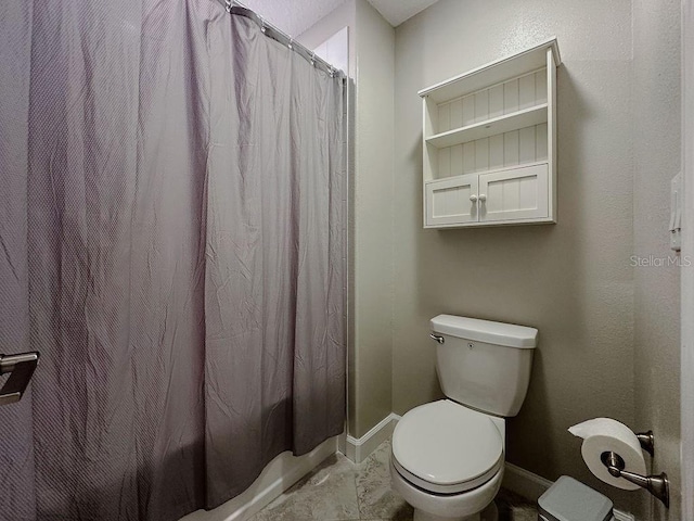6220 Windship Ct, Tampa, FL 33647 - photo 63