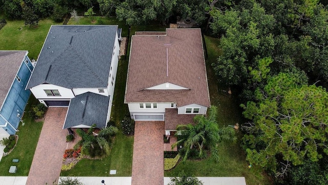 6220 Windship Ct, Tampa, FL 33647 - photo 64