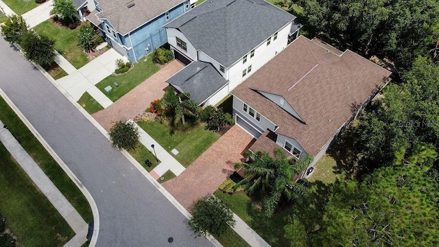 6220 Windship Ct, Tampa, FL 33647 - photo 65