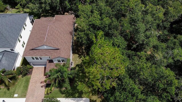 6220 Windship Ct, Tampa, FL 33647 - photo 66