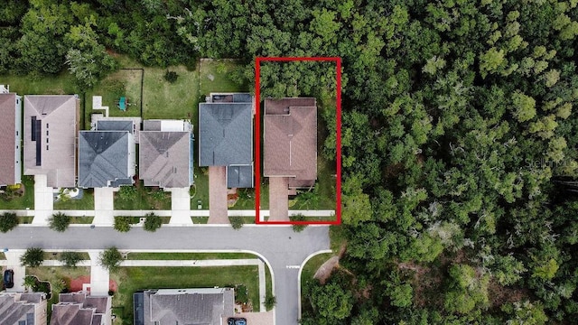 6220 Windship Ct, Tampa, FL 33647 - photo 67