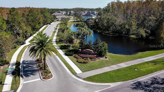 6220 Windship Ct, Tampa, FL 33647 - photo 70