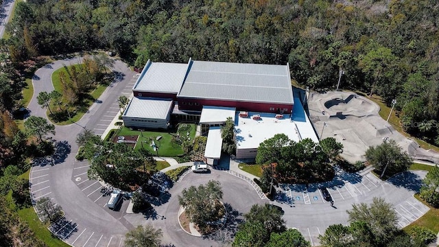 6220 Windship Ct, Tampa, FL 33647 - photo 75