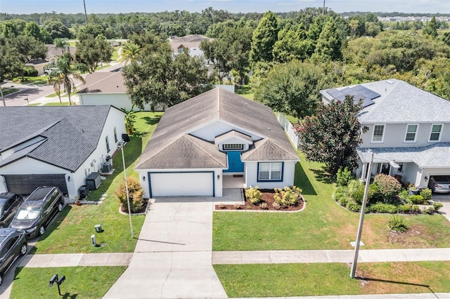 35824 Diamond Head Ct, Zephyrhills, FL 33541 - photo 1