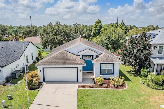 35824 Diamond Head Ct, Zephyrhills, FL 33541 - photo 2