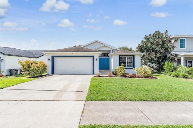 35824 Diamond Head Ct, Zephyrhills, FL 33541 - photo 3