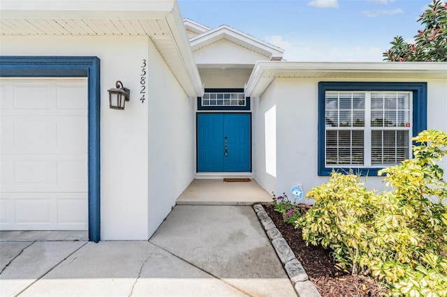 35824 Diamond Head Ct, Zephyrhills, FL 33541 - photo 4