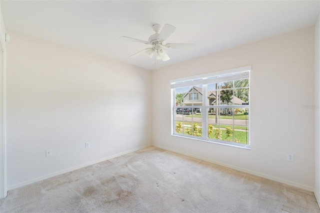 35824 Diamond Head Ct, Zephyrhills, FL 33541 - photo 7
