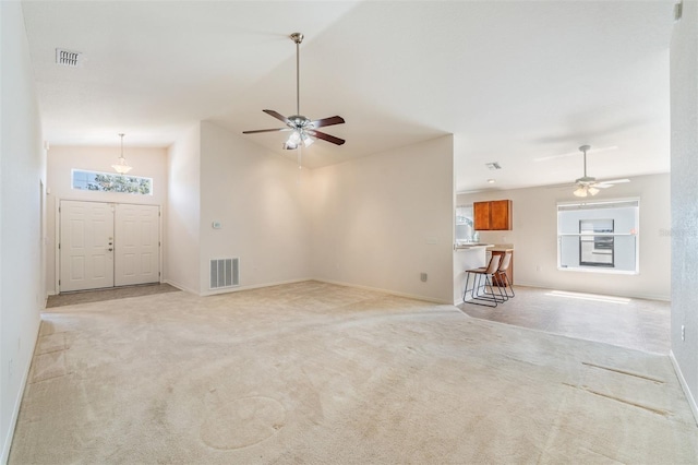 35824 Diamond Head Ct, Zephyrhills, FL 33541 - photo 8