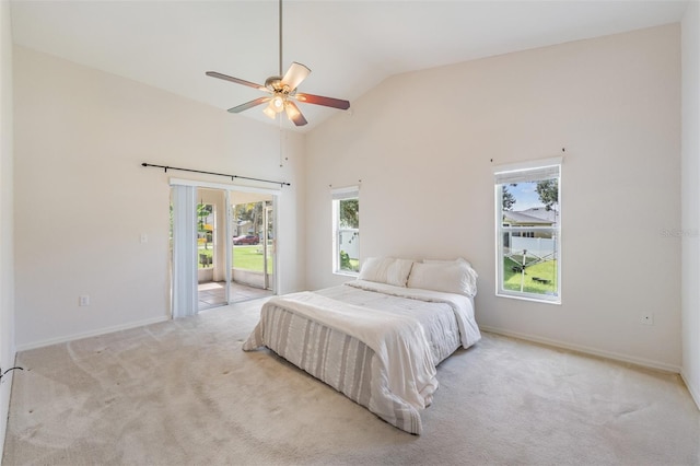35824 Diamond Head Ct, Zephyrhills, FL 33541 - photo 9