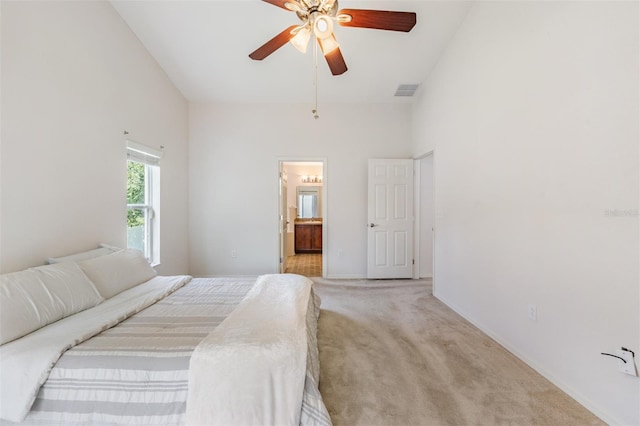 35824 Diamond Head Ct, Zephyrhills, FL 33541 - photo 10