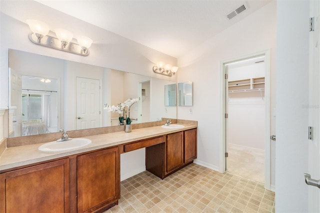 35824 Diamond Head Ct, Zephyrhills, FL 33541 - photo 11