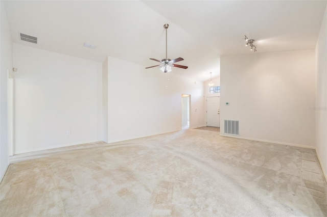 35824 Diamond Head Ct, Zephyrhills, FL 33541 - photo 15