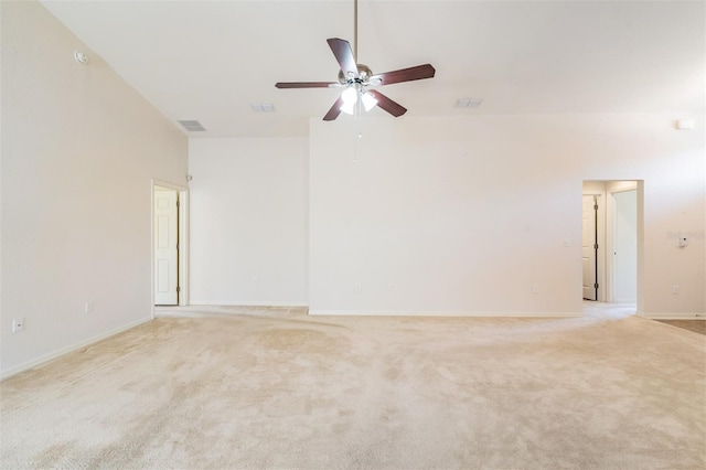 35824 Diamond Head Ct, Zephyrhills, FL 33541 - photo 16