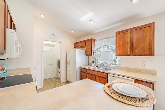 35824 Diamond Head Ct, Zephyrhills, FL 33541 - photo 19