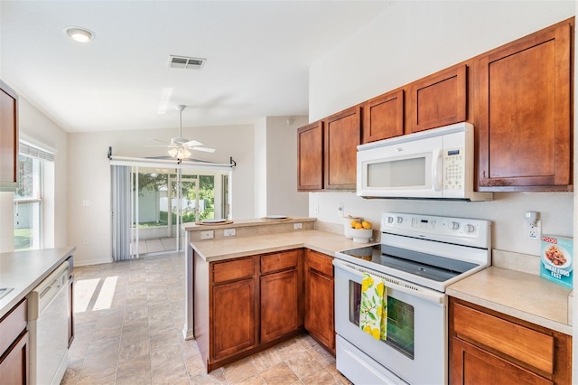 35824 Diamond Head Ct, Zephyrhills, FL 33541 - photo 20