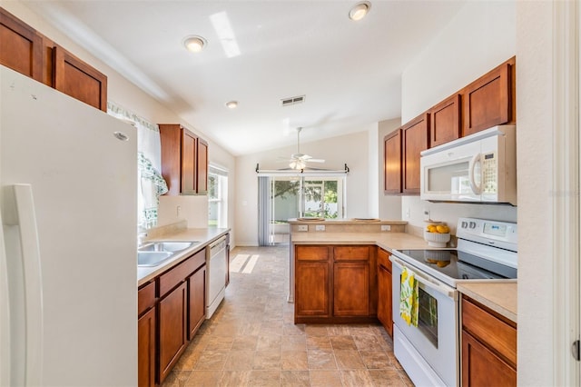 35824 Diamond Head Ct, Zephyrhills, FL 33541 - photo 21