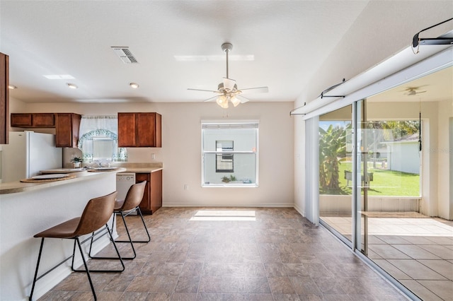 35824 Diamond Head Ct, Zephyrhills, FL 33541 - photo 25