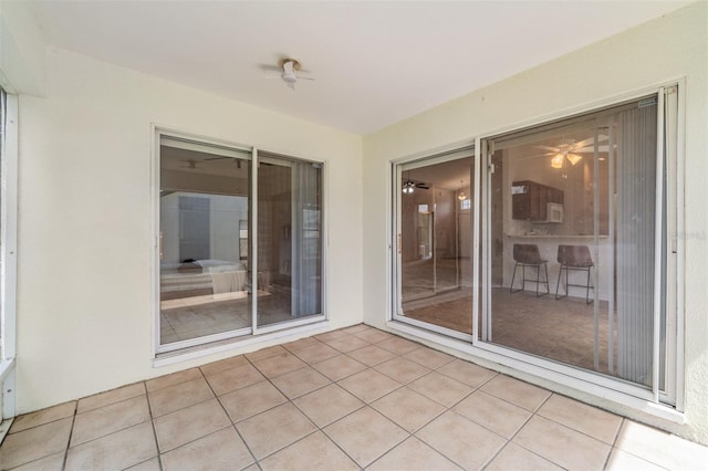 35824 Diamond Head Ct, Zephyrhills, FL 33541 - photo 26