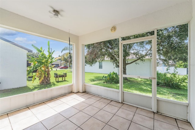 35824 Diamond Head Ct, Zephyrhills, FL 33541 - photo 27