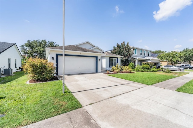 35824 Diamond Head Ct, Zephyrhills, FL 33541 - photo 29