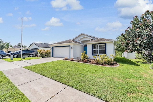 35824 Diamond Head Ct, Zephyrhills, FL 33541 - photo 30
