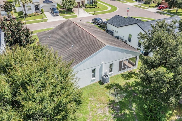 35824 Diamond Head Ct, Zephyrhills, FL 33541 - photo 31