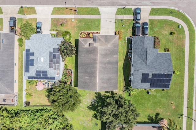 35824 Diamond Head Ct, Zephyrhills, FL 33541 - photo 32