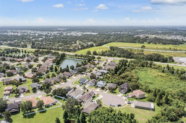35824 Diamond Head Ct, Zephyrhills, FL 33541 - photo 34