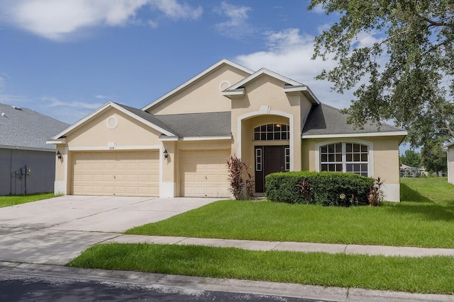 4724 Birchfield Loop, Spring Hill, FL 34609 - photo 1