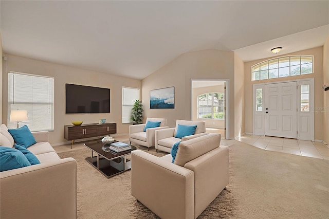 4724 Birchfield Loop, Spring Hill, FL 34609 - photo 4