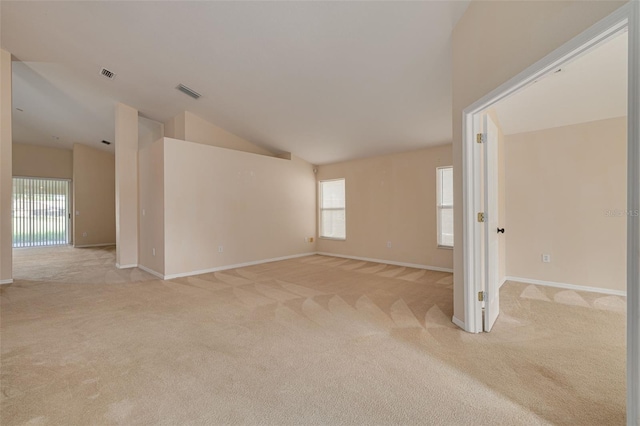 4724 Birchfield Loop, Spring Hill, FL 34609 - photo 5