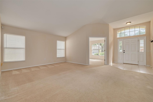 4724 Birchfield Loop, Spring Hill, FL 34609 - photo 6