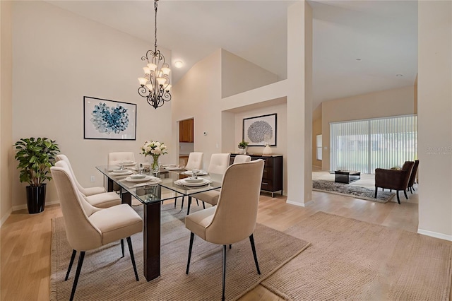 4724 Birchfield Loop, Spring Hill, FL 34609 - photo 7